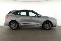 Ford Kuga  1.5 EcoBoost ST-Line