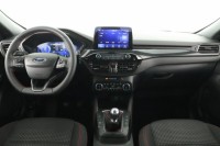 Ford Kuga  1.5 EcoBoost ST-Line