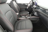 Ford Kuga  1.5 EcoBoost ST-Line