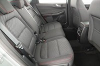 Ford Kuga  1.5 EcoBoost ST-Line