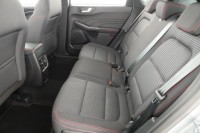 Ford Kuga  1.5 EcoBoost ST-Line