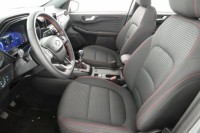 Ford Kuga  1.5 EcoBoost ST-Line