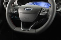 Ford Kuga  1.5 EcoBoost ST-Line