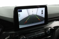 Ford Kuga  1.5 EcoBoost ST-Line