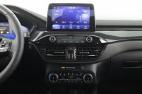 Ford Kuga  1.5 EcoBoost ST-Line