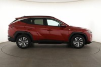 Hyundai Tucson  1.6 T-GDI 48V MHEV 