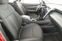 Hyundai Tucson  1.6 T-GDI 48V MHEV 