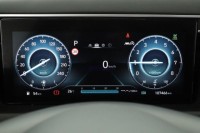 Hyundai Tucson  1.6 T-GDI 48V MHEV 
