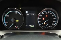 Toyota RAV 4  2.5 Hybrid 
