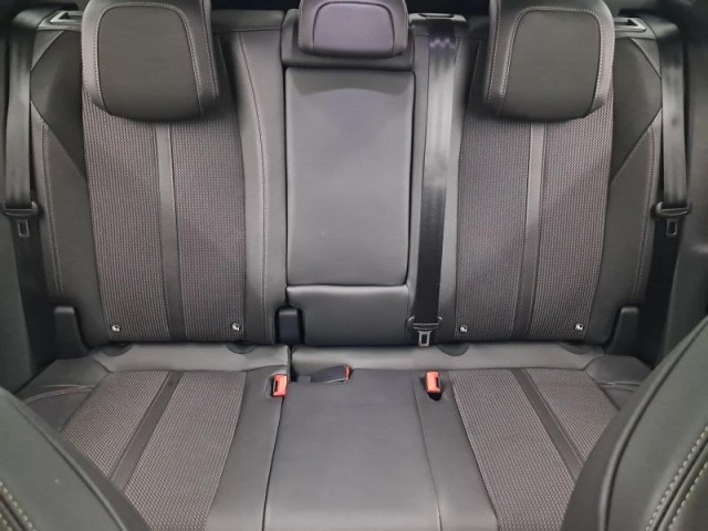 Peugeot 3008  1.5 BlueHDi GT