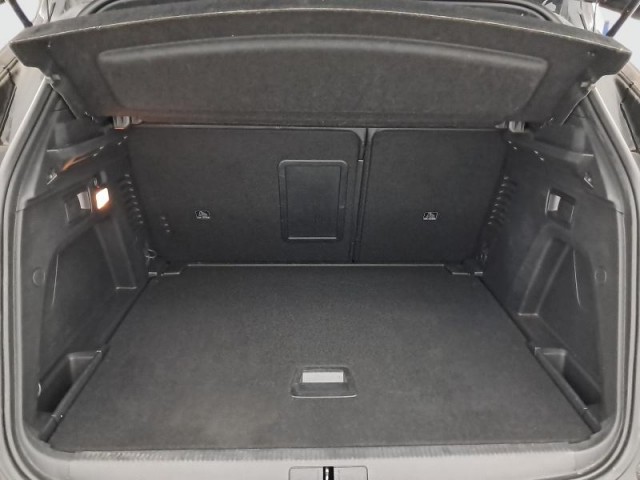 Peugeot 3008  1.5 BlueHDi GT