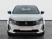 Peugeot 3008  1.5 BlueHDi GT