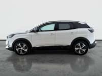 Peugeot 3008  1.5 BlueHDi GT