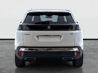 Peugeot 3008  1.5 BlueHDi GT