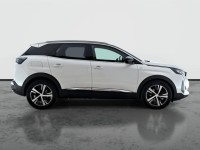 Peugeot 3008  1.5 BlueHDi GT