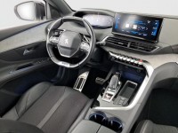 Peugeot 3008  1.5 BlueHDi GT