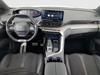 Peugeot 3008  1.5 BlueHDi GT