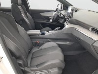 Peugeot 3008  1.5 BlueHDi GT