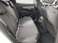 Peugeot 3008  1.5 BlueHDi GT