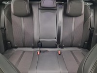 Peugeot 3008  1.5 BlueHDi GT