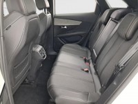 Peugeot 3008  1.5 BlueHDi GT