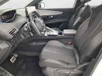 Peugeot 3008  1.5 BlueHDi GT