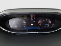 Peugeot 3008  1.5 BlueHDi GT