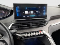 Peugeot 3008  1.5 BlueHDi GT