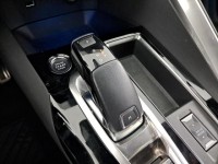 Peugeot 3008  1.5 BlueHDi GT
