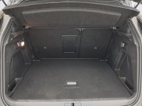 Peugeot 3008  1.5 BlueHDi GT