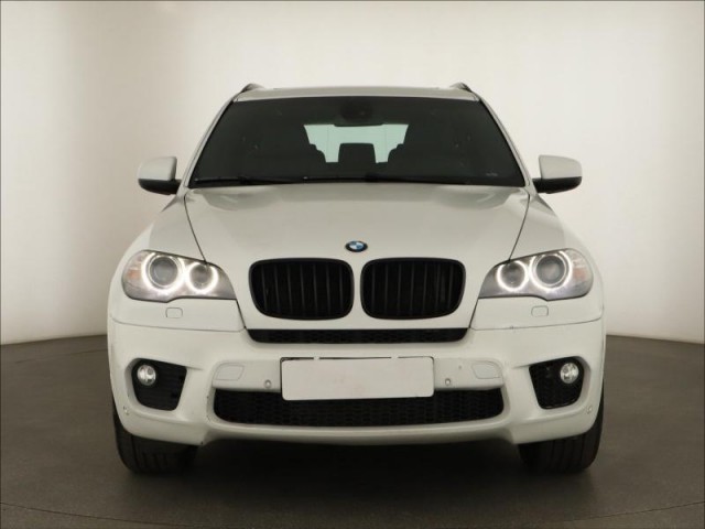 BMW X5  xDrive30d 
