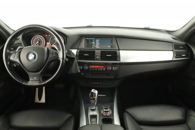 BMW X5  xDrive30d 