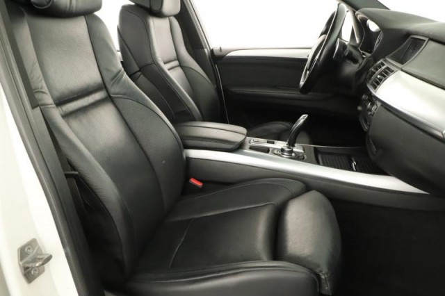 BMW X5  xDrive30d 