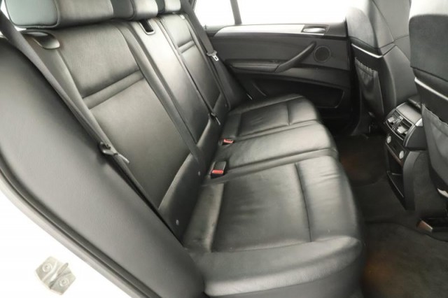 BMW X5  xDrive30d 