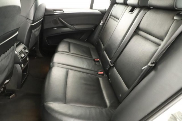 BMW X5  xDrive30d 