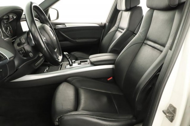 BMW X5  xDrive30d 