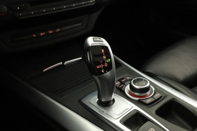 BMW X5  xDrive30d 