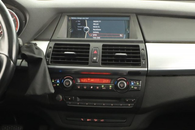 BMW X5  xDrive30d 