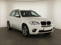 BMW X5  xDrive30d 