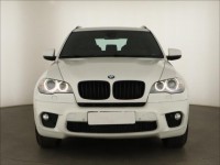 BMW X5  xDrive30d 