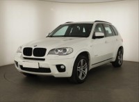 BMW X5  xDrive30d 