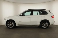 BMW X5  xDrive30d 