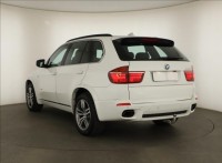 BMW X5  xDrive30d 