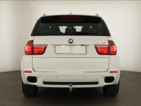 BMW X5  xDrive30d 