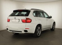 BMW X5  xDrive30d 