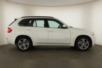 BMW X5  xDrive30d 