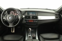 BMW X5  xDrive30d 