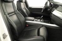 BMW X5  xDrive30d 