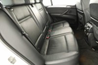 BMW X5  xDrive30d 