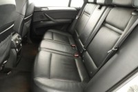 BMW X5  xDrive30d 
